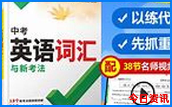 安吉附近有什么好玩的地方