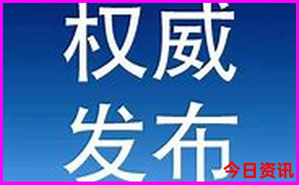 云南最好的旅游季节是几月