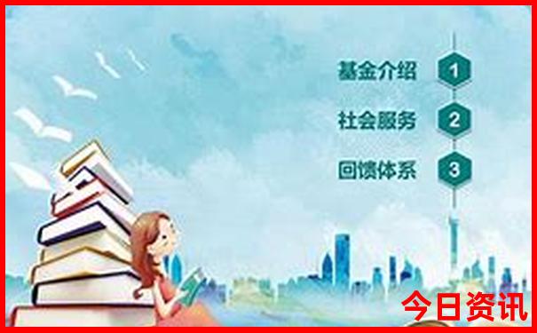巴彦淖尔旅游必去十大景点